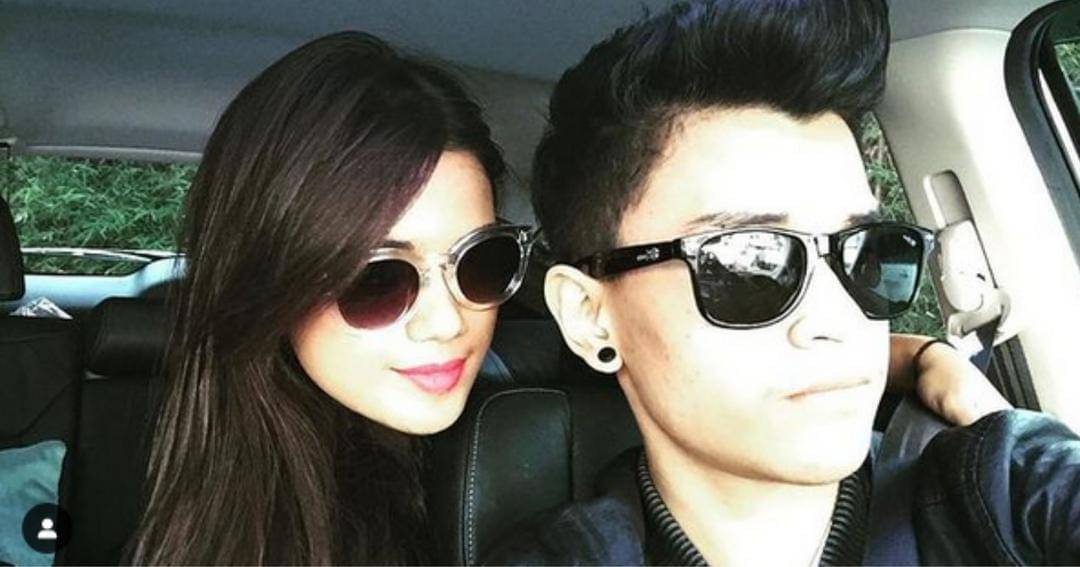 Instagram.com/audirizaldy