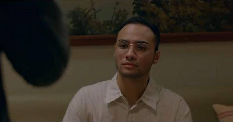 Youtube.com/Dilan1190