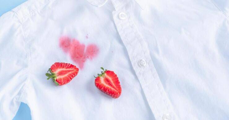 Freepik/galynaromaniv87