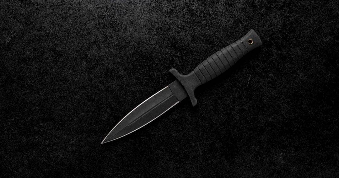 Ilustrasi - Freepik/wirestock