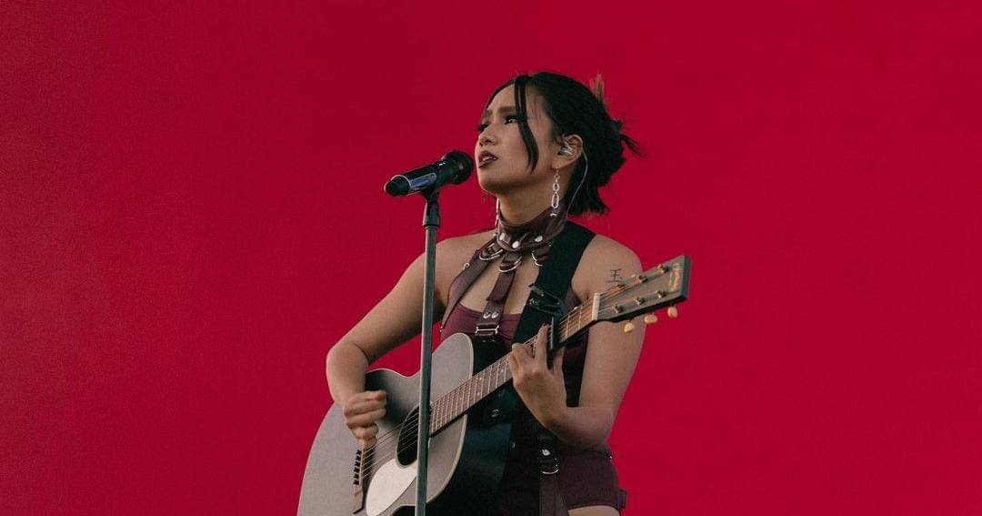 Instagram.com/nikizefanya