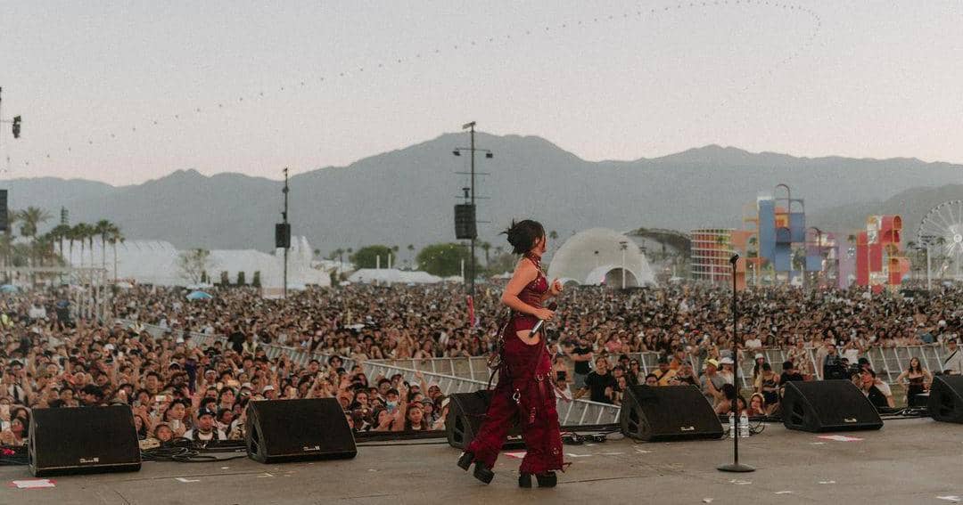 Instagram.com/nikizefanya