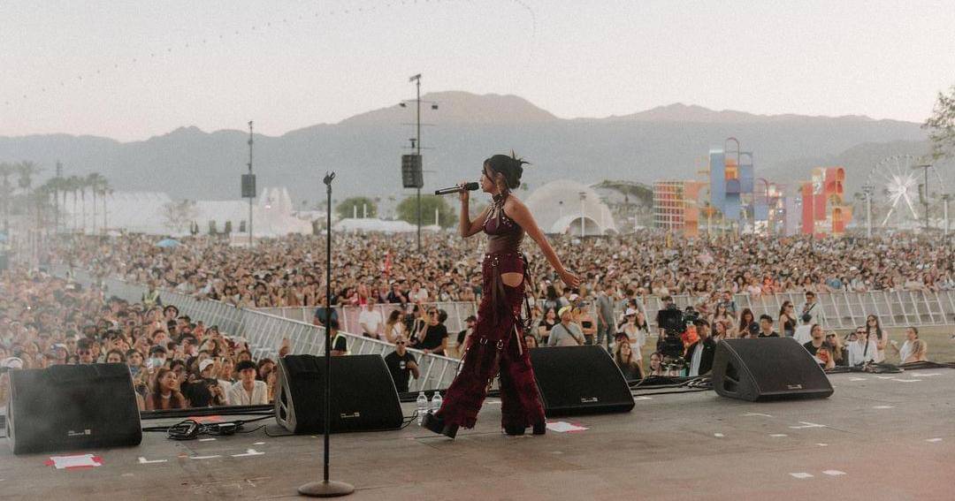 Instagram.com/nikizefanya