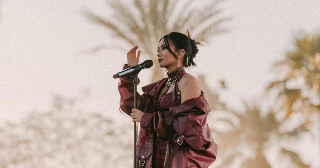 Instagram.com/nikizefanya