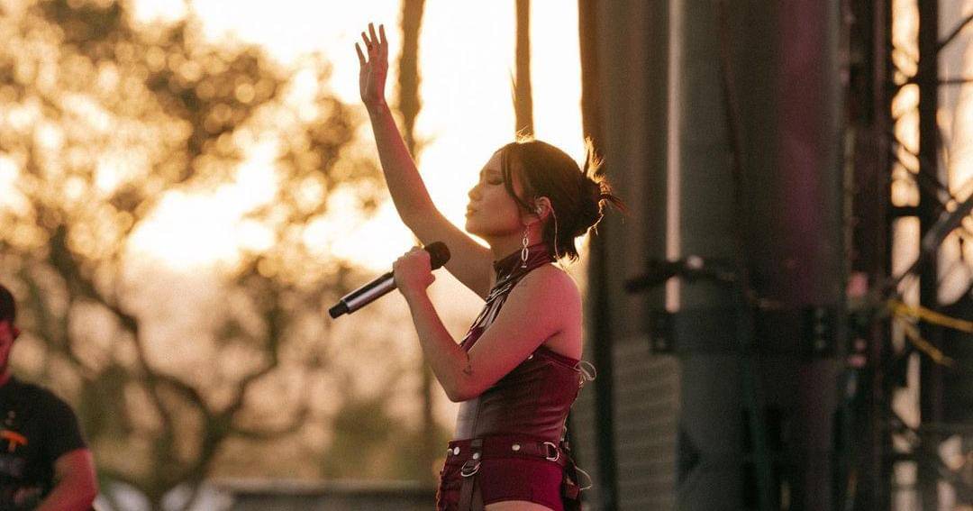 Instagram.com/nikizefanya