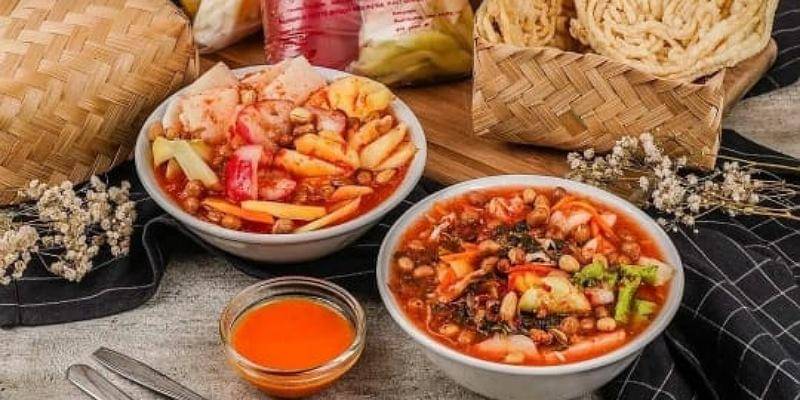 Instagram/jajananbogorbykitcat