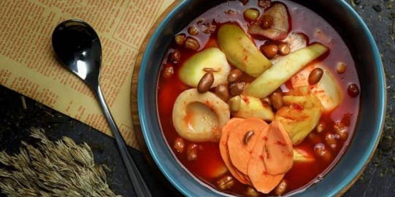 Instagram/dhio_gandhi