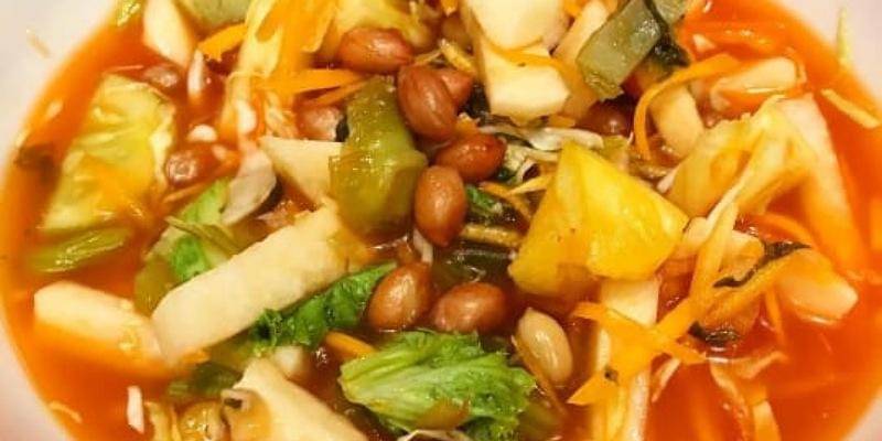 Instagram/vv_luv_eatntravel