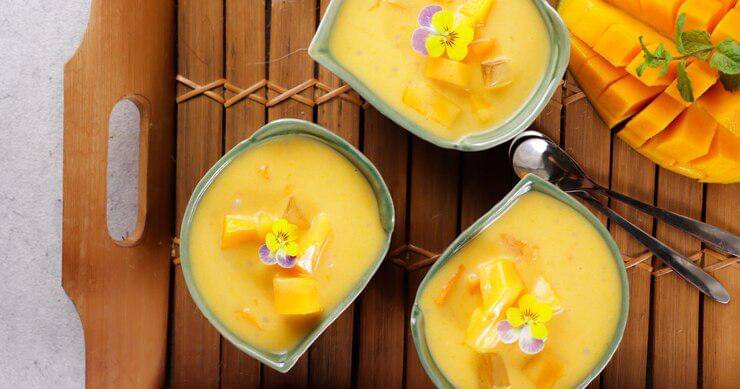 Freepik/Sri Widyowati