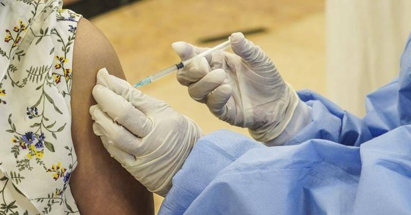 IDN Times/Herka Yanis