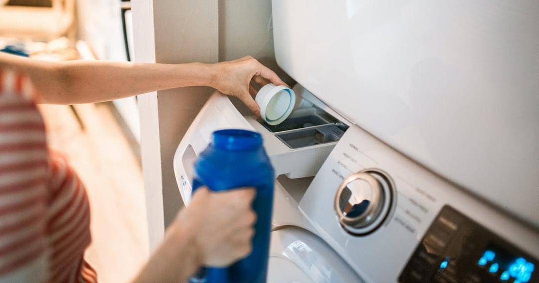 Pexels/RODNAE Productions