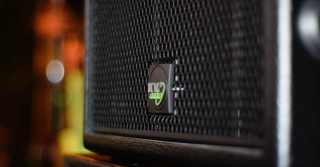 Pexels/Gonzalo Facello