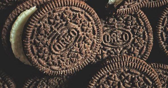 Pexels/Saveurs Secretes