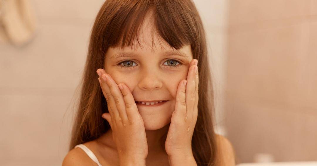 Freepik/user18526052