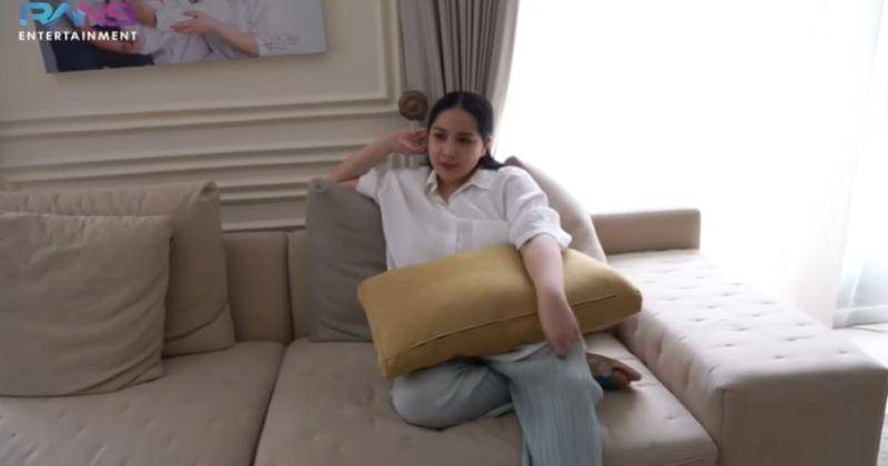 Youtube.com/Rans Entertainment