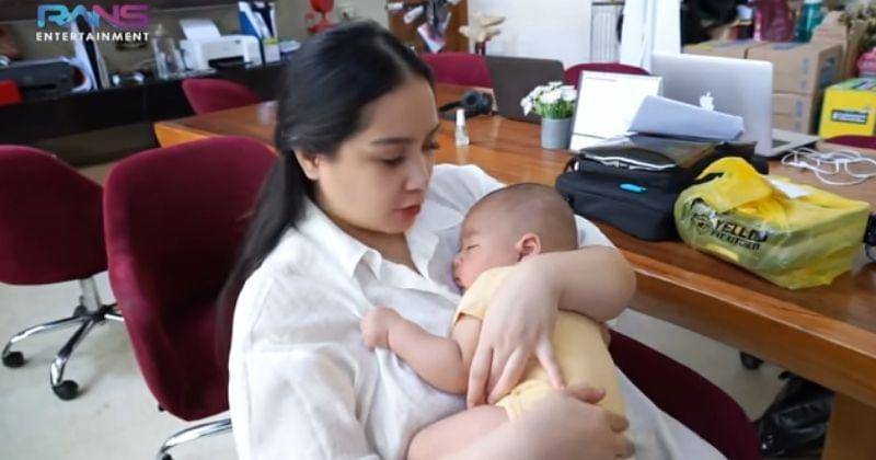 Youtube.com/Rans Entertainment