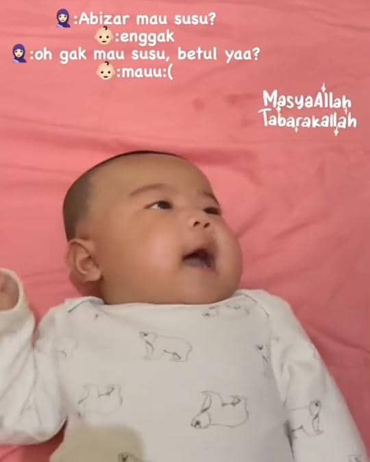 TikTok.com/devidwi47