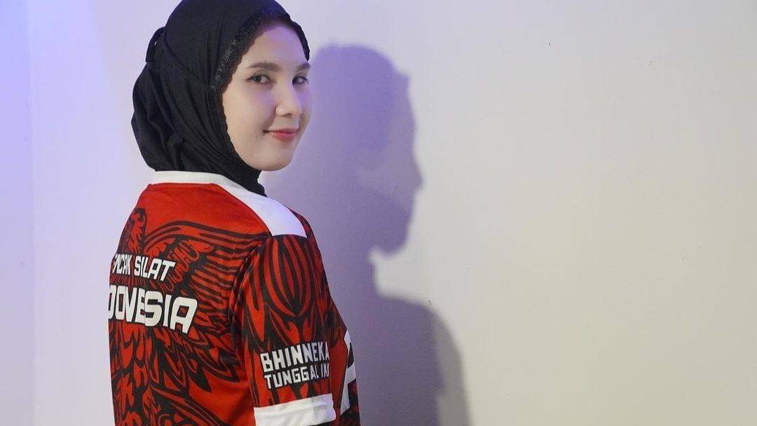 Instagram.com/W2y_wita