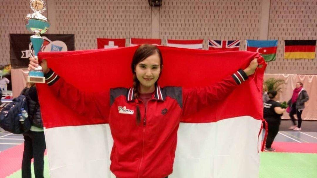 Instagram.com/W2y_wita