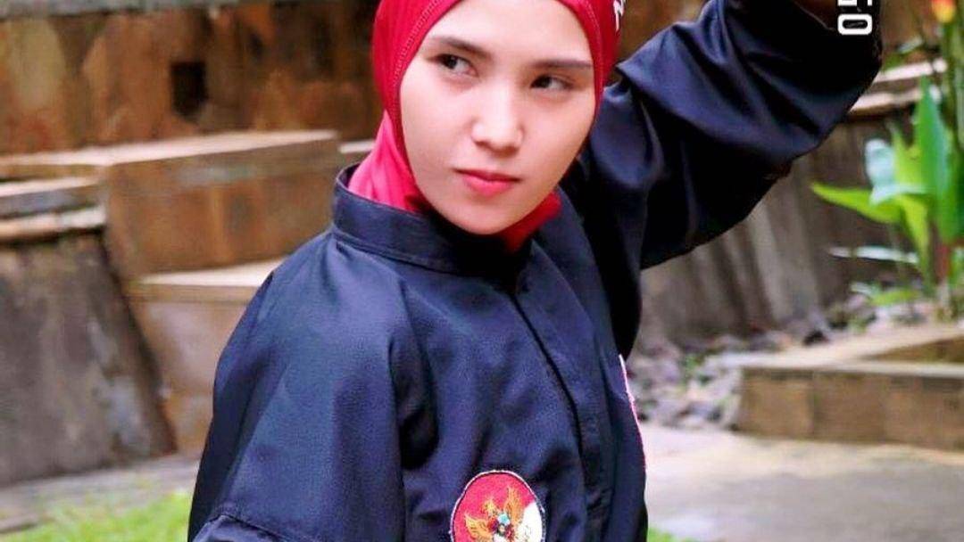 Instagram.com/W2y_wita