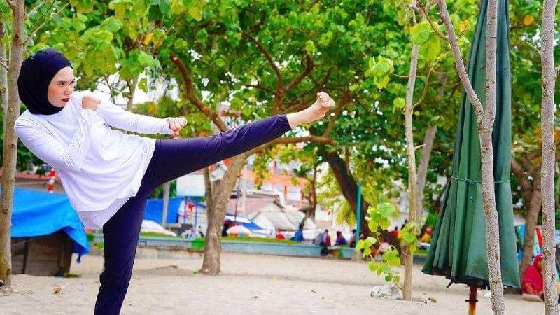 Instagram.com/W2y_wita