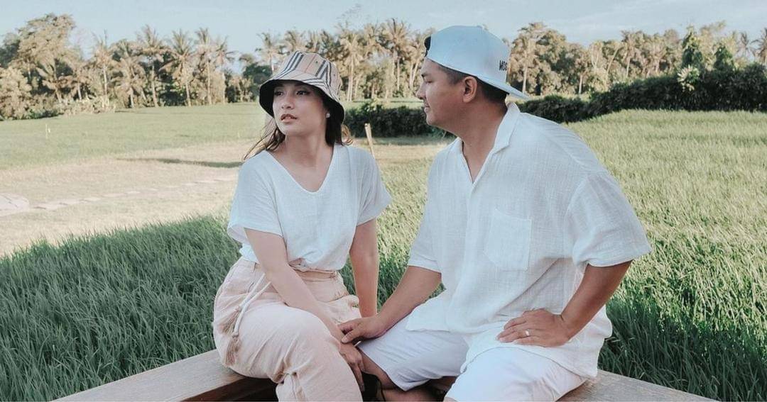 Instagram.com/chelseaoliviaa