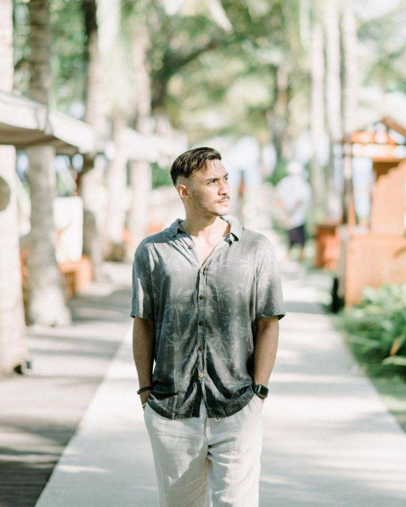 Instagram.com/refalhady