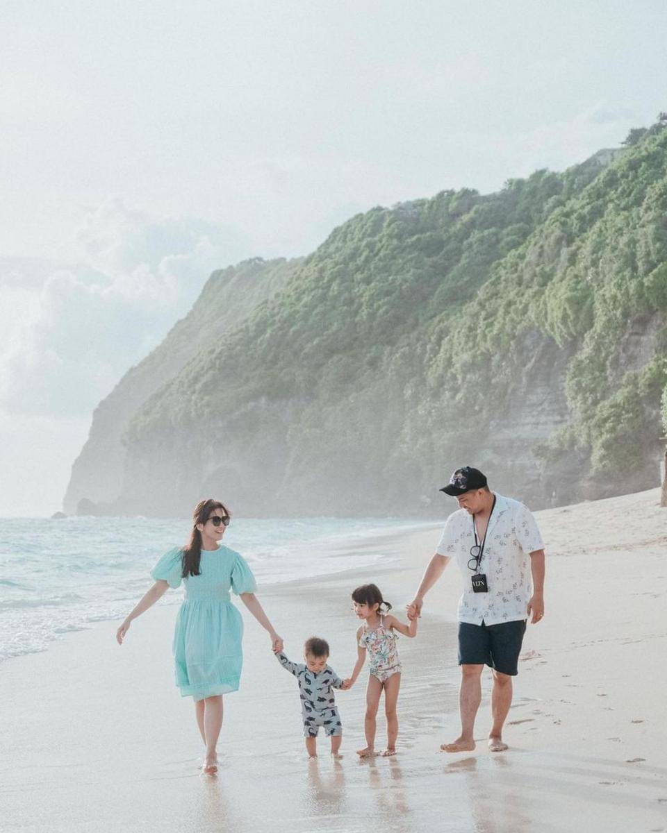 Instagram.com/chelseaoliviaa