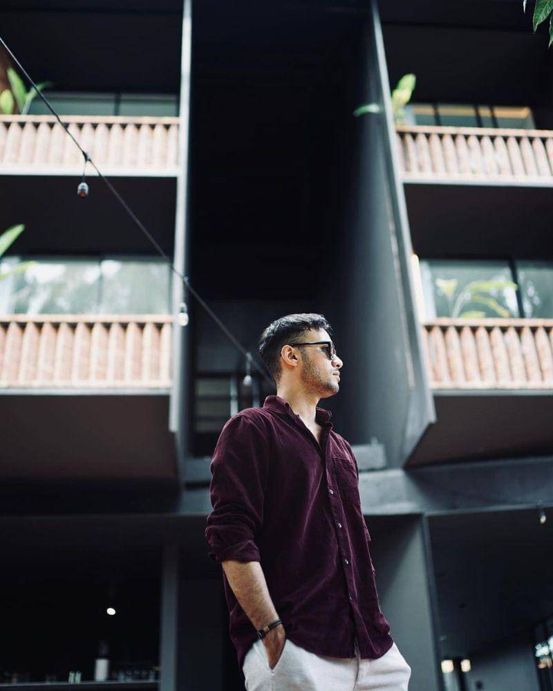 Instagram.com/refalhady