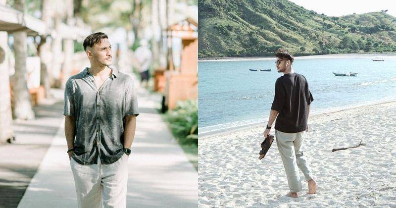 Instagram.com/refalhady