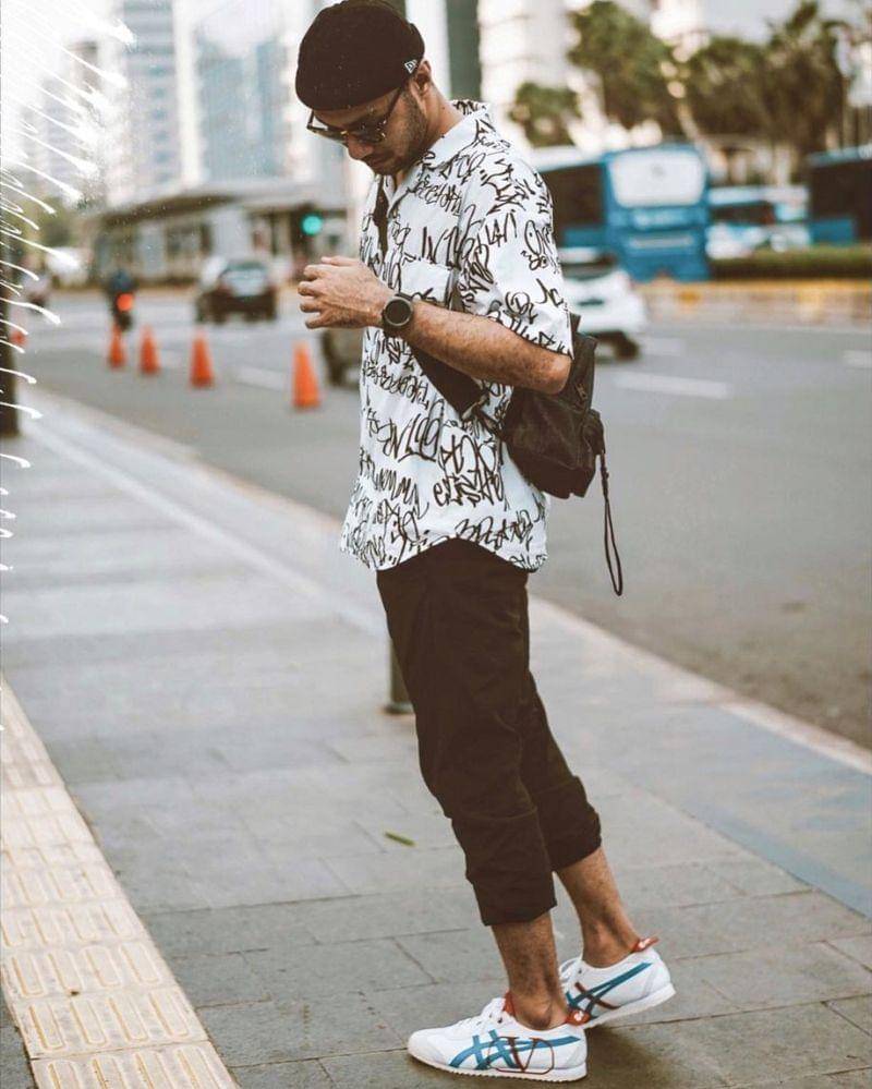 Instagram.com/refalhady