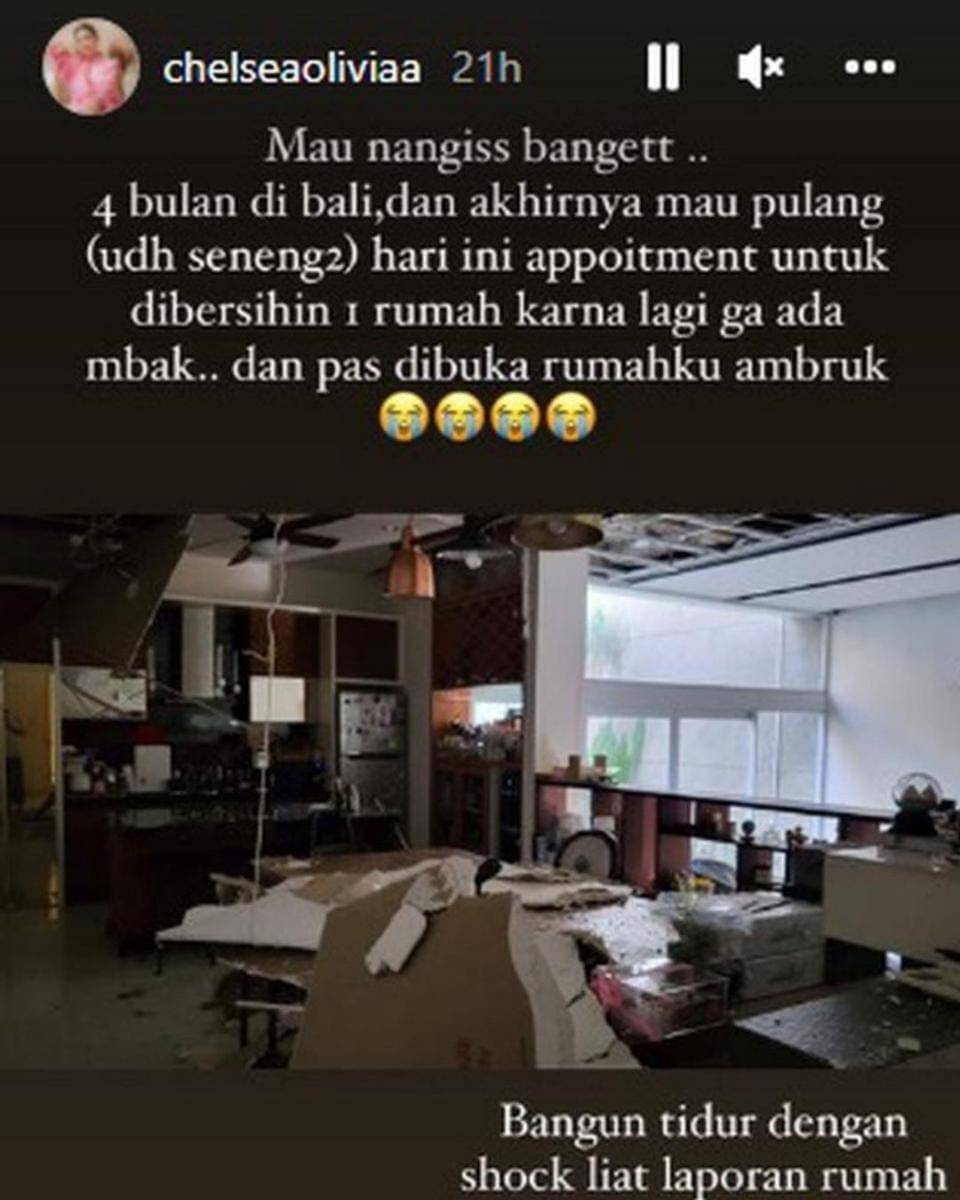 Instagram.com/chelseaoliviaa