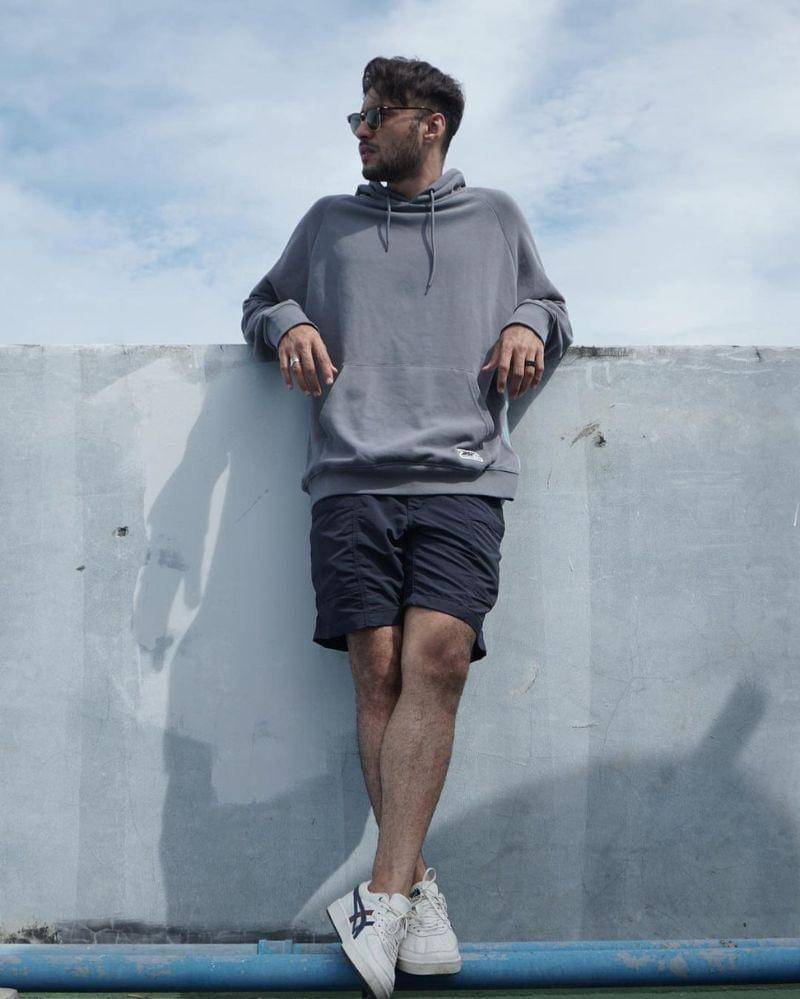 Instagram.com/refalhady