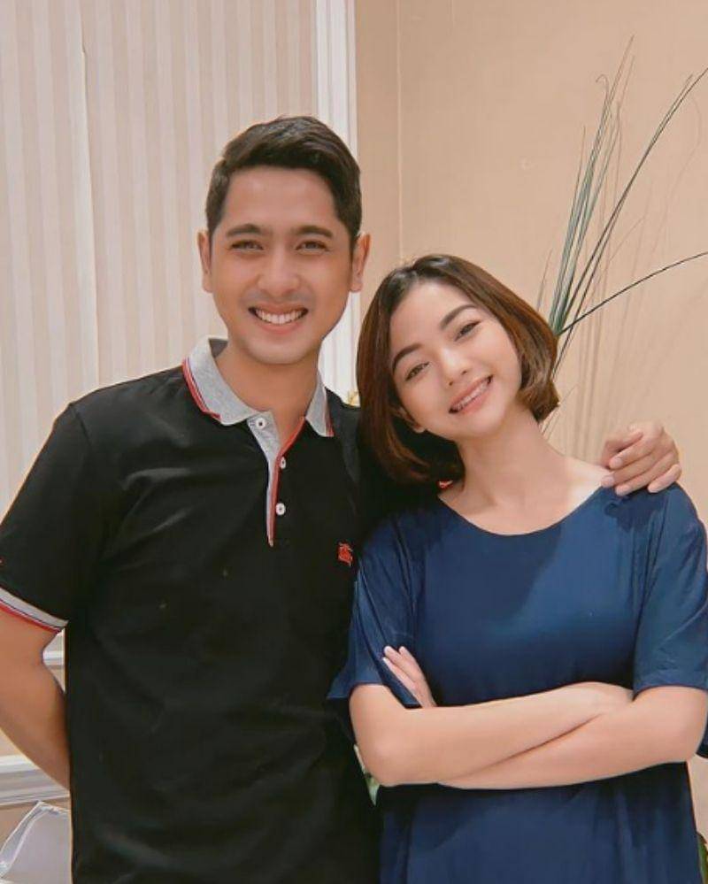 Instagram.com/glencachysara