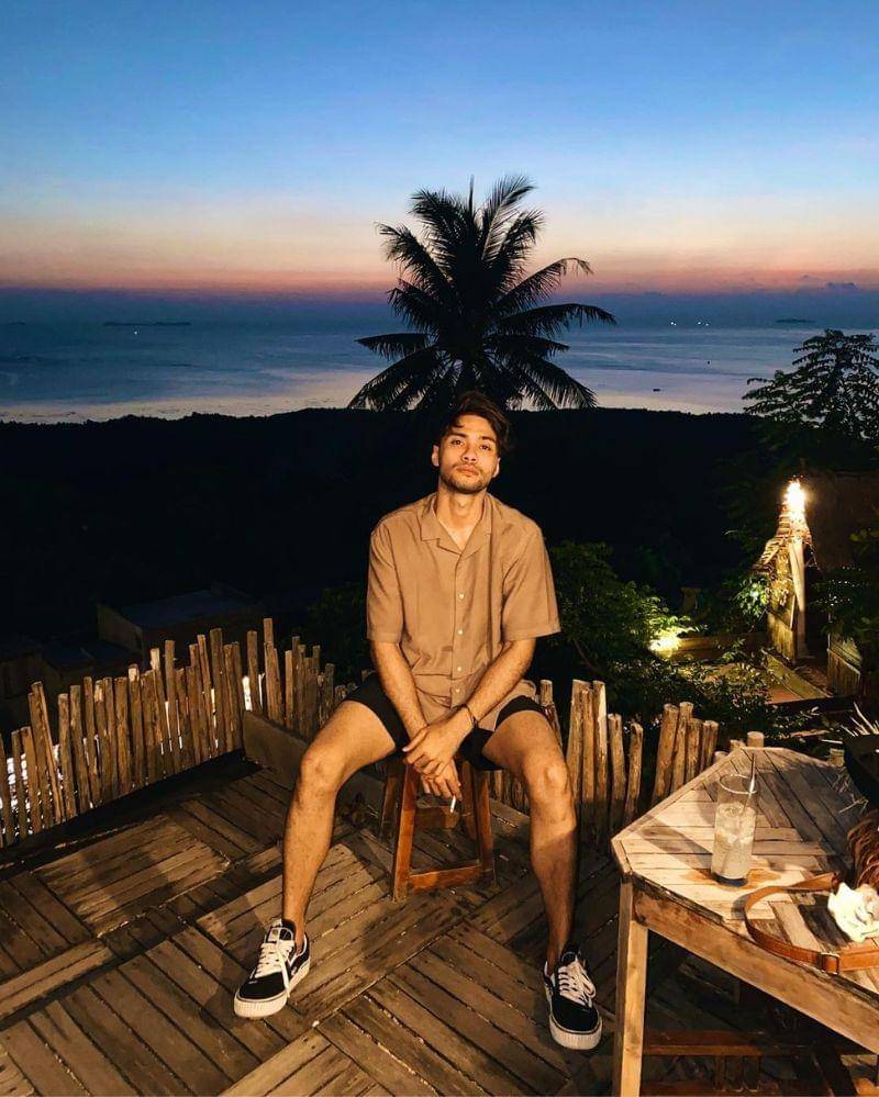 Instagram.com/refalhady