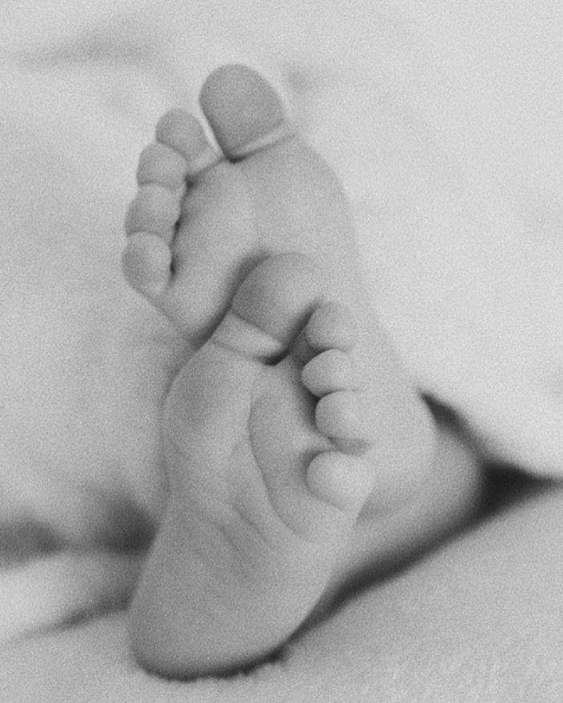 Instagram.com/arya.saloka