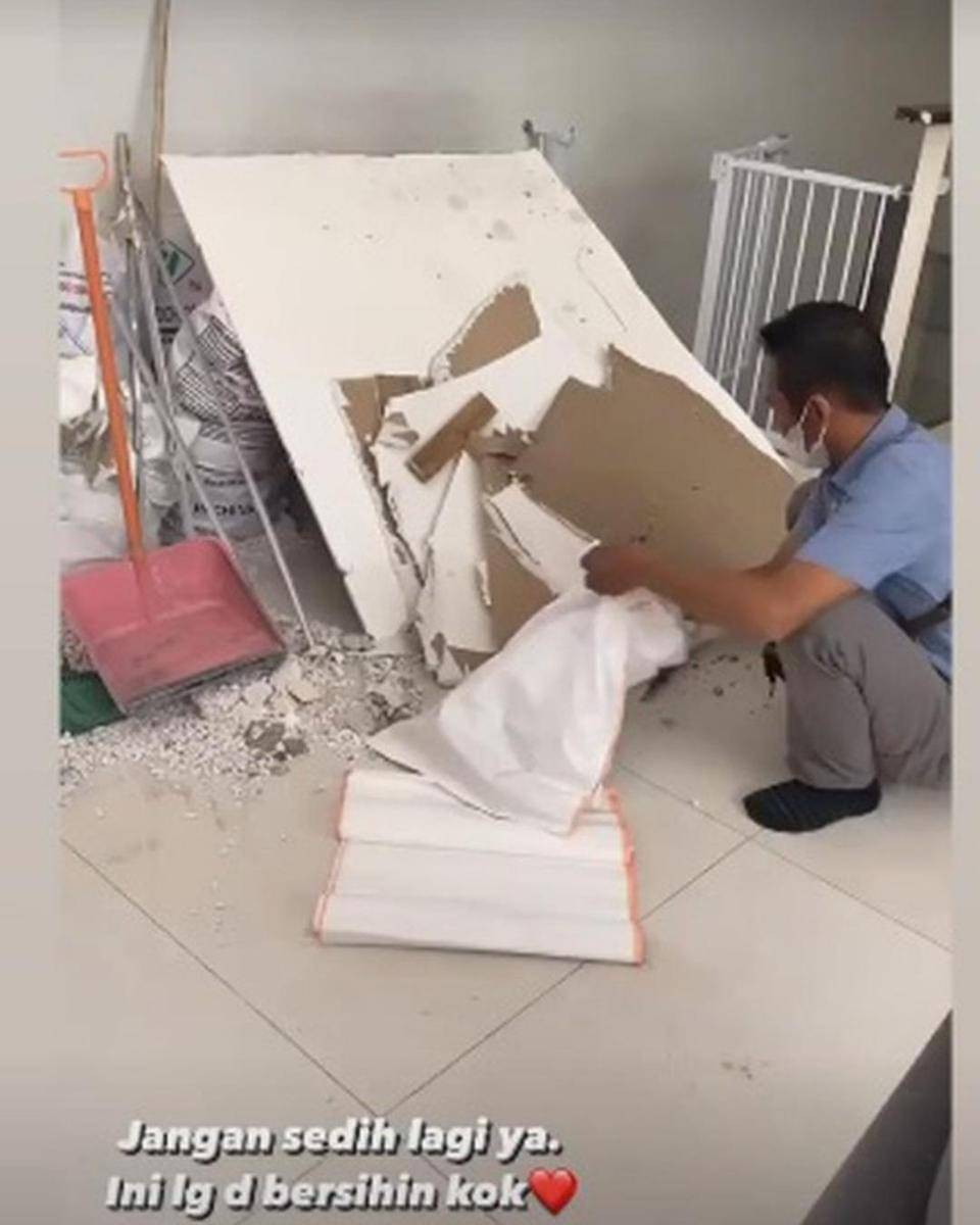 Instagram.com/chelseaoliviaa