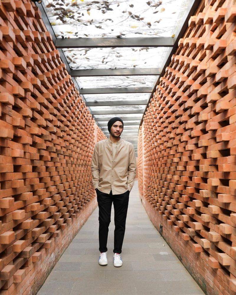 Instagram.com/refalhady