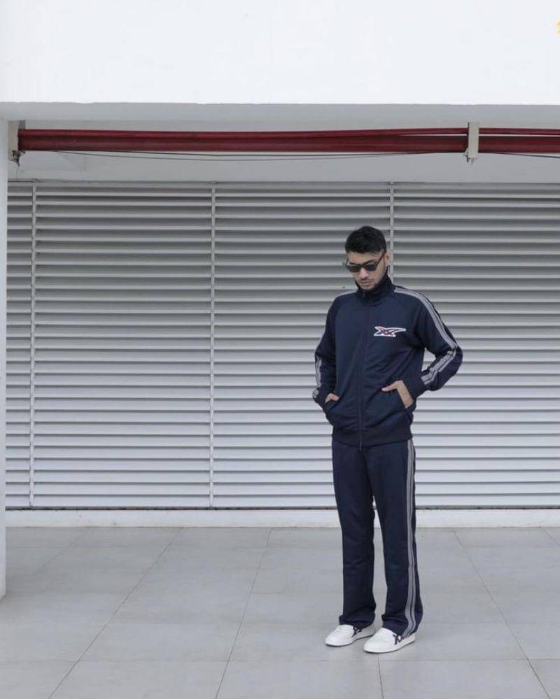 Instagram.com/refalhady