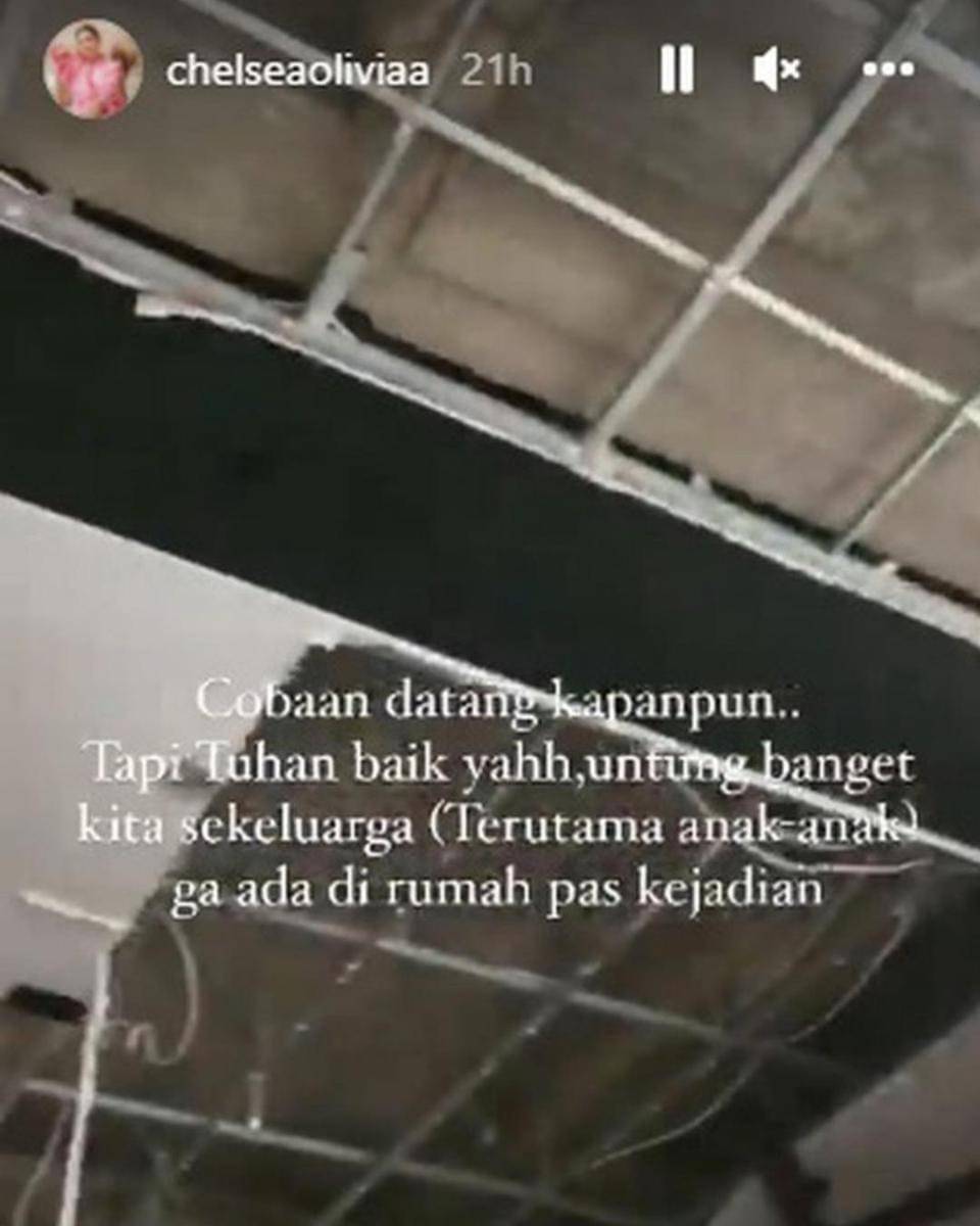 Instagram.com/chelseaoliviaa