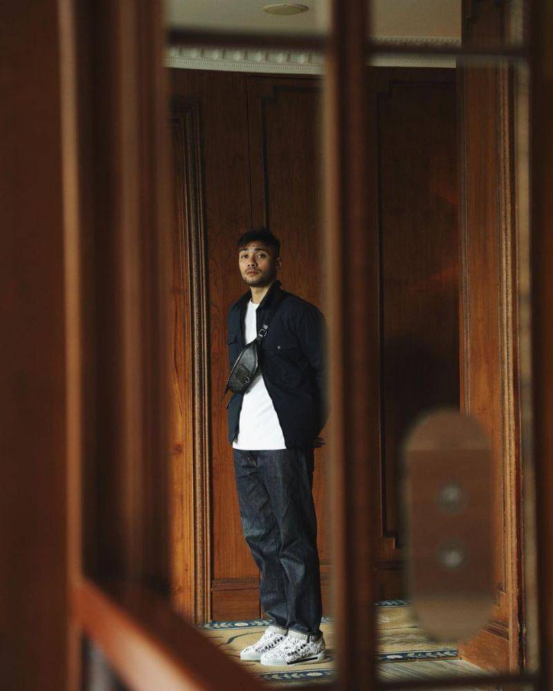 Instagram.com/refalhady