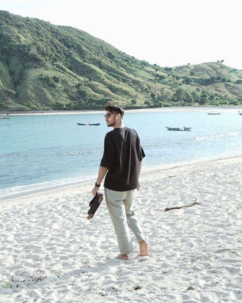 Instagram.com/refalhady