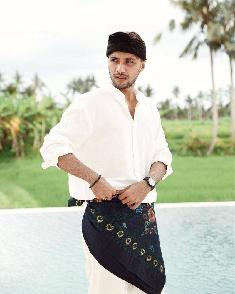 Instagram.com/refalhady