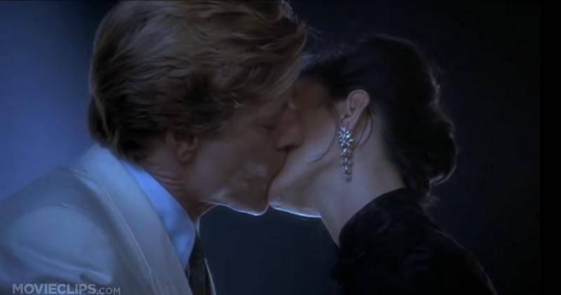 Youtube.com/Movieclips