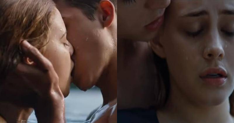 Youtube.com/Hearts4TV