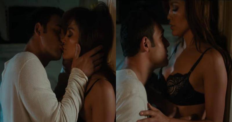 Youtube.com/Movieclips