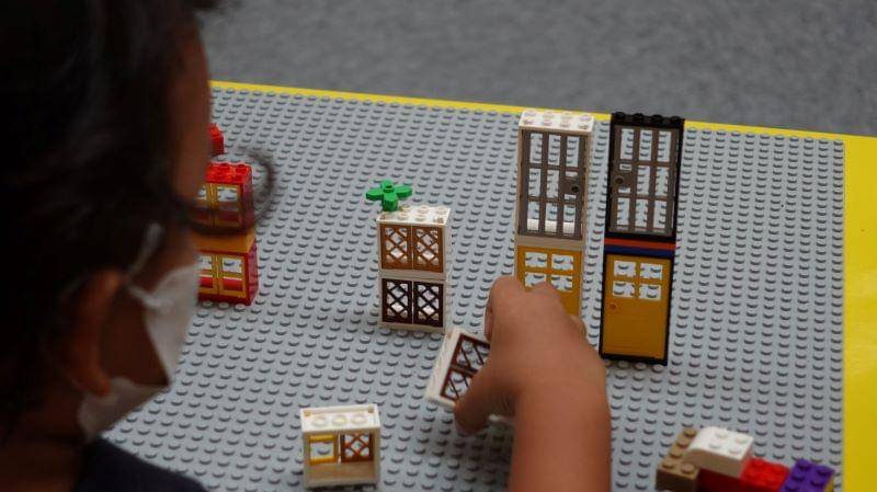 Popmama.com/Anindya Miriati H