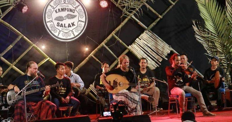 Instagram.com/debu_journey