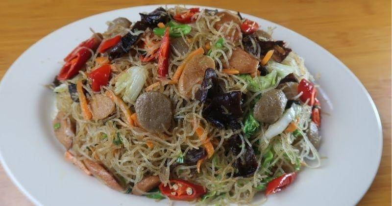 Youtube.com/Ziva Vlog