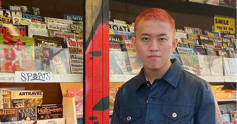 Instagram.com/brianimanuel